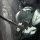 Illustration for article titled emTron/em, emLeague Of Legends/em And Redheads